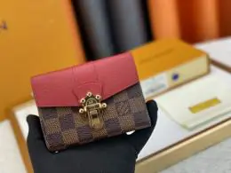 louis vuitton aaa qualite portefeuille s s_113a245